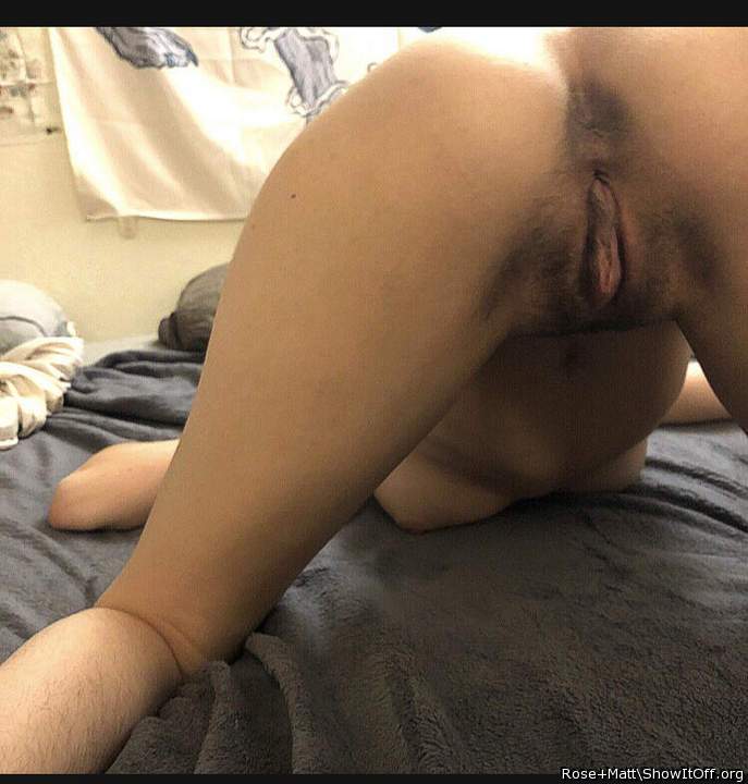 hot position    