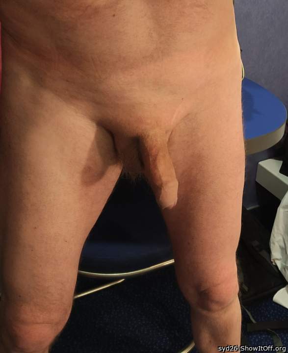 Adult image from syd26