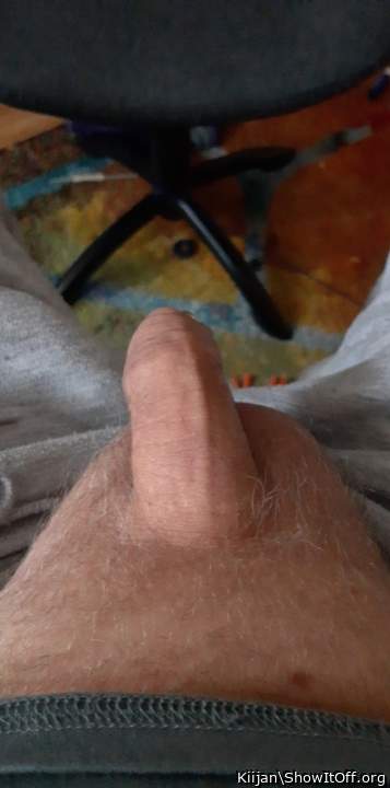 Adult image from Kiijan