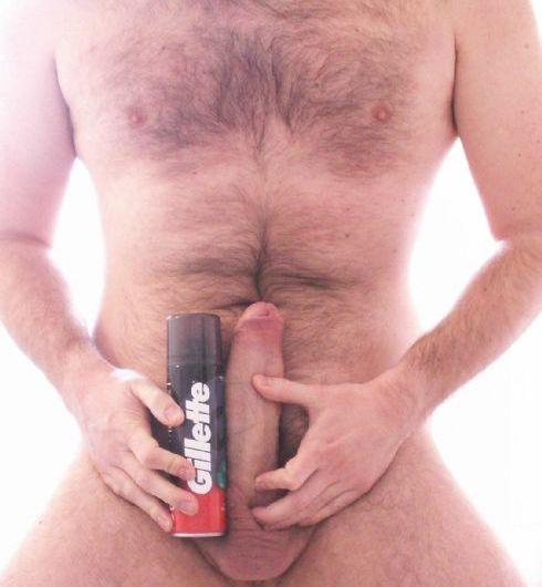 Adult image from orientalsun