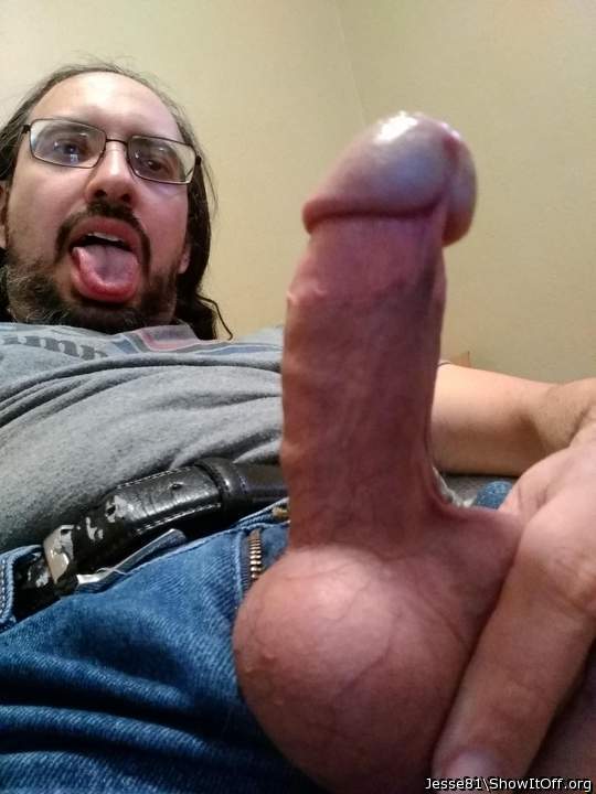 Adult image from Barefootjess