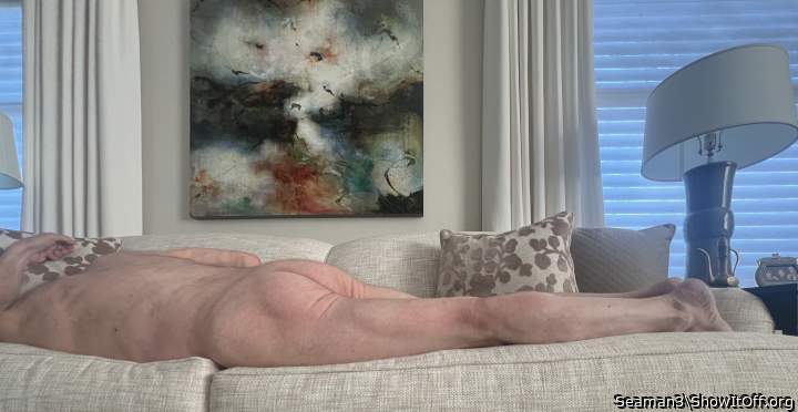 Adult image from Seaman3