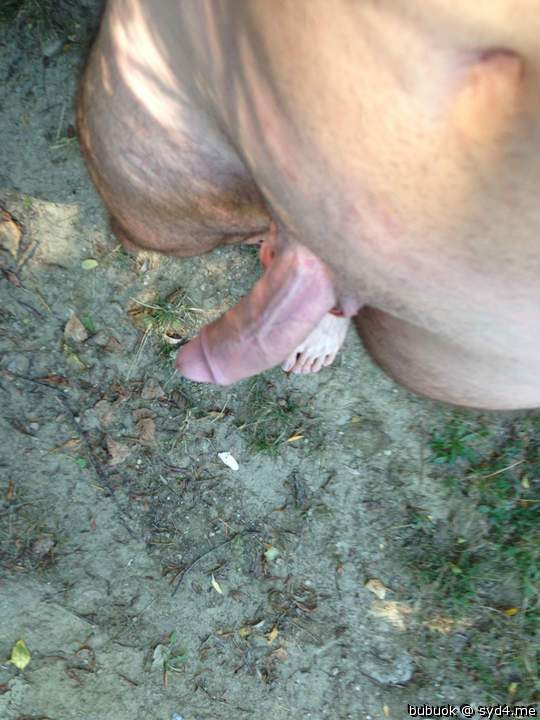 Adult image from bubuok
