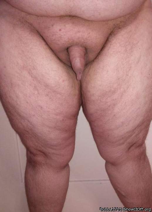 Adult image from Bubba1701