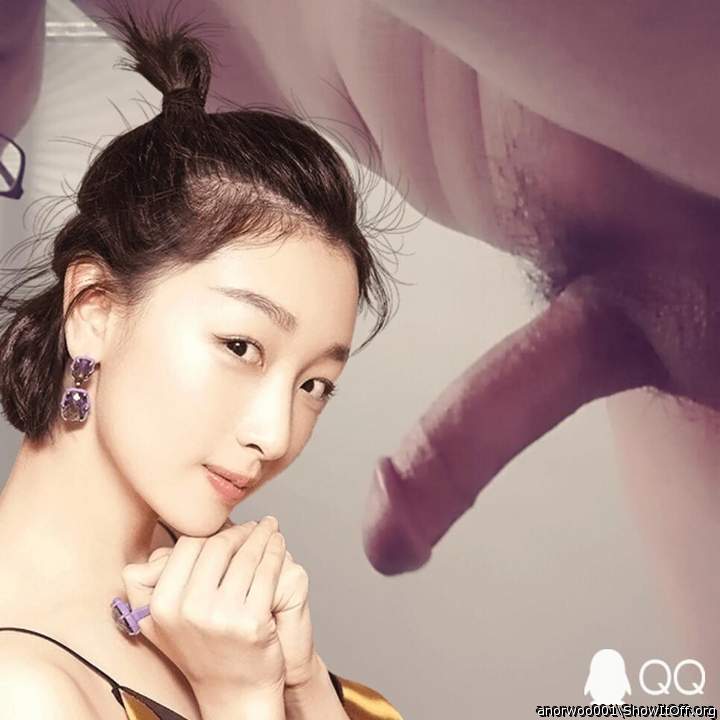 Adult image from anorwoo001