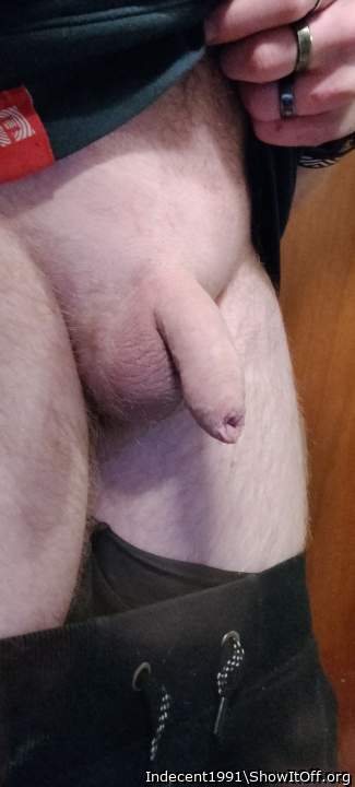 Are most Norwegian men uncircumcised?