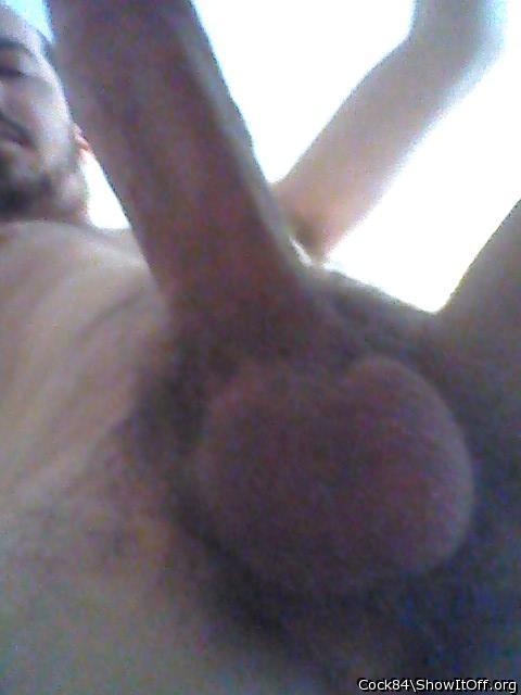 Adult image from Cock84