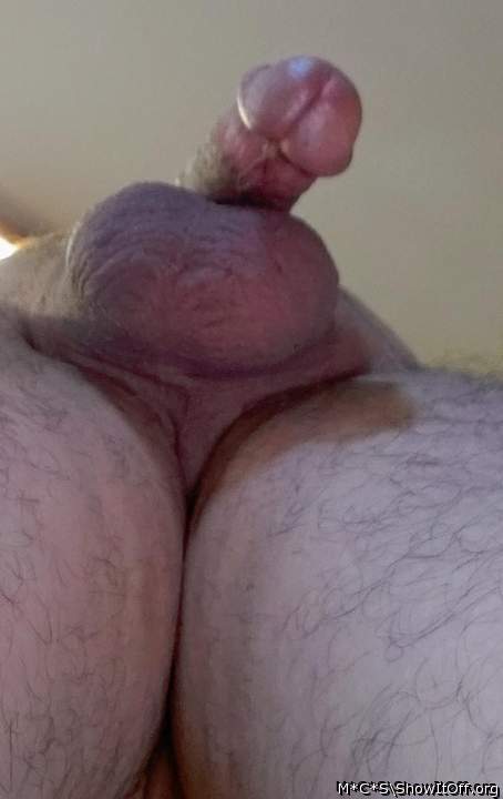 Adult image from M*C*S