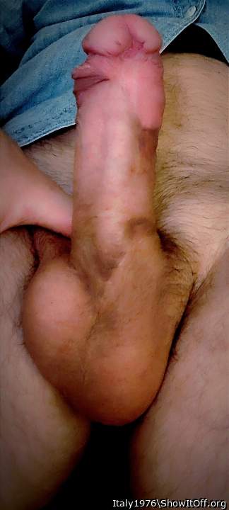 Adult image from Italy1976