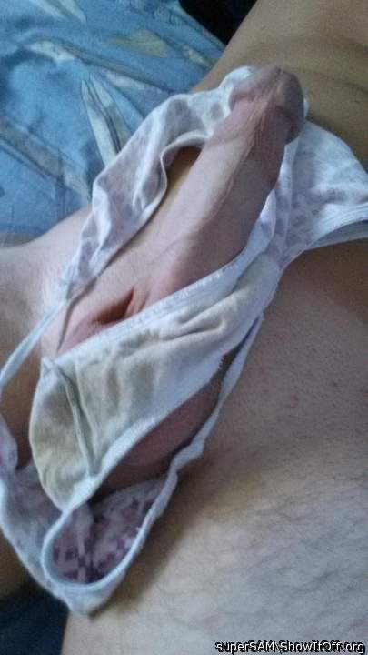 Adult image from supersam