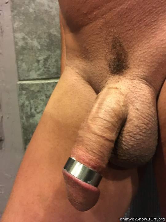 Adult image from Onetwo