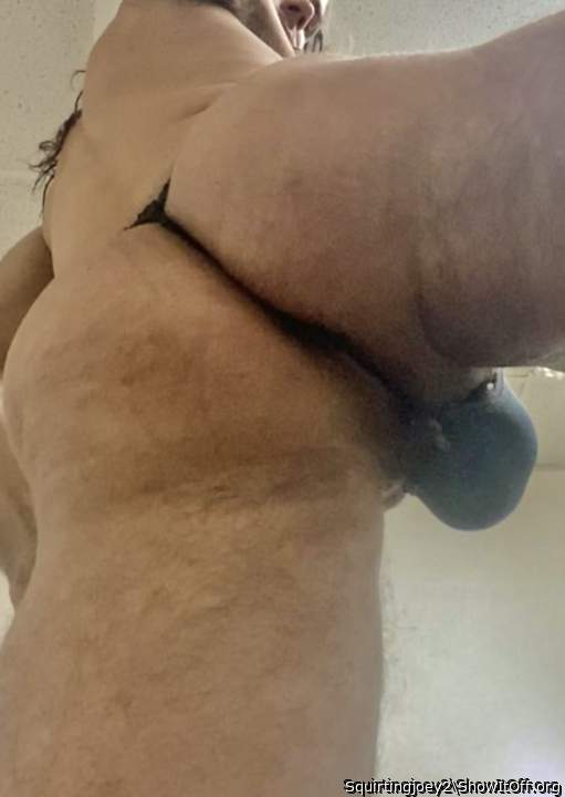 Adult image from Squirtingjoey2