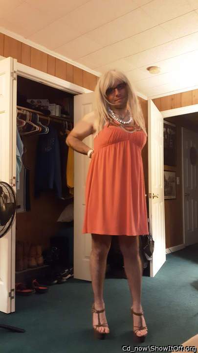 Adult image from Cd_now