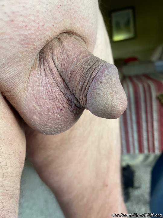 Yes the genital so wonderful. How I love to fondle and suck 
