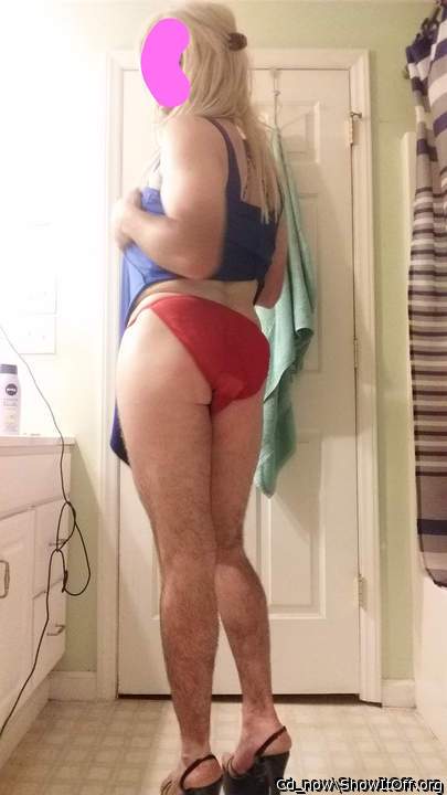 Adult image from Cd_now