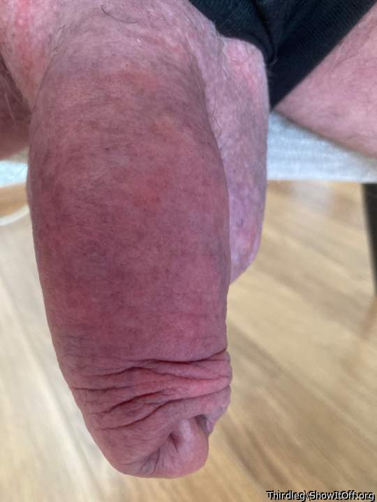 Adult image from Thirdleg