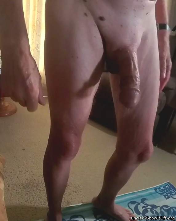 Adult image from unclek