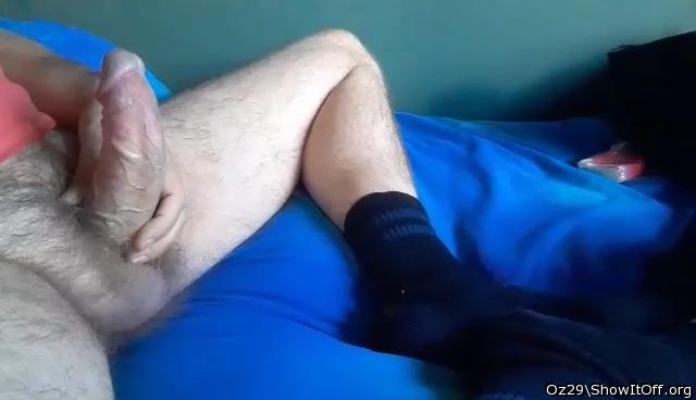 Adult image from Oz29