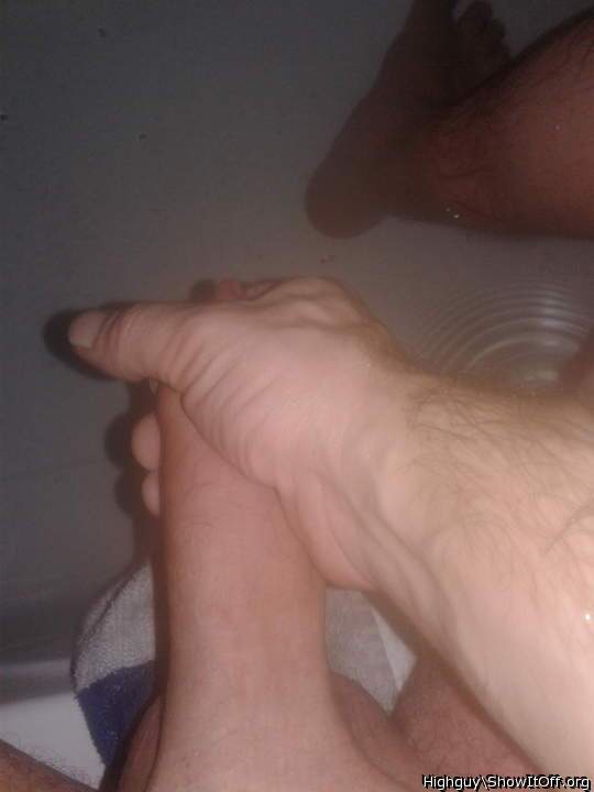 Adult image from highguy