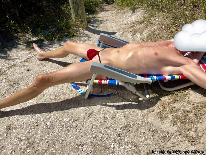 Adult image from beachbum18