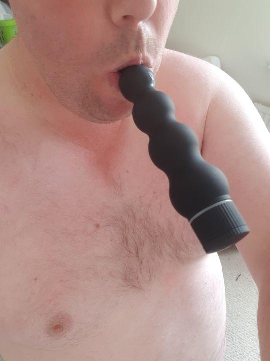 Adult image from Cumslut86