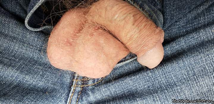 Great soft cock mate.