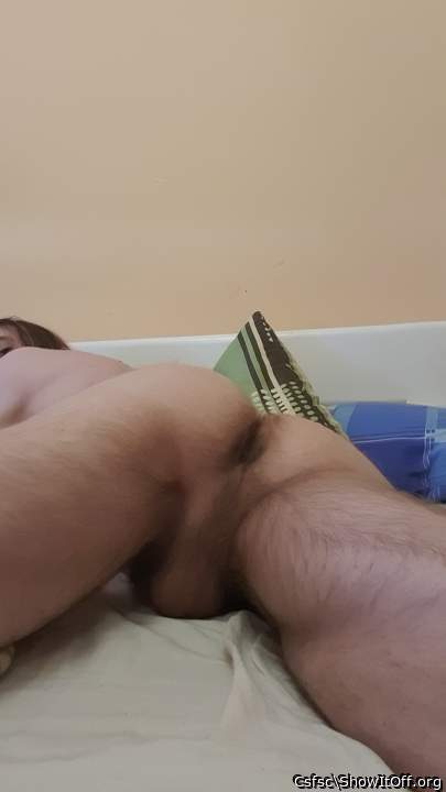 Adult image from Csfsc