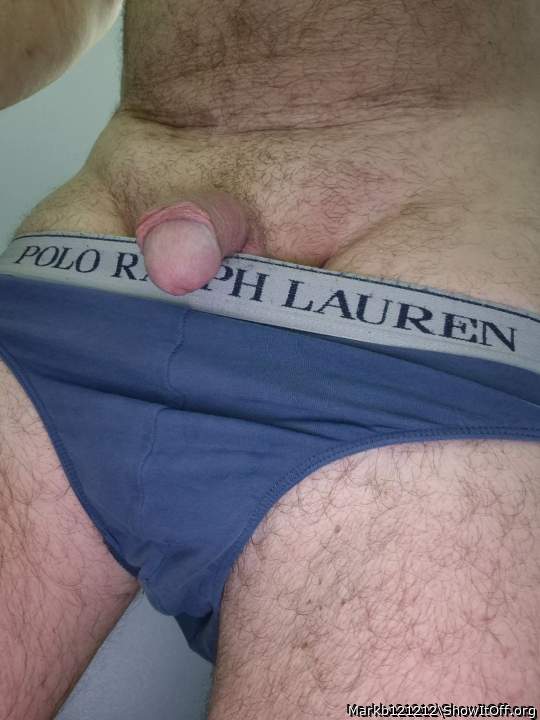 Good afternoon xx