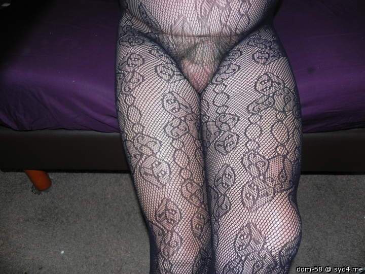 Adult image from dom-58