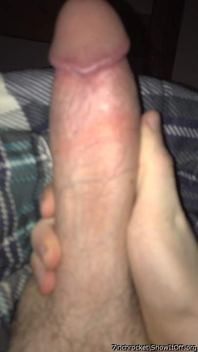 Hot looking dick man 