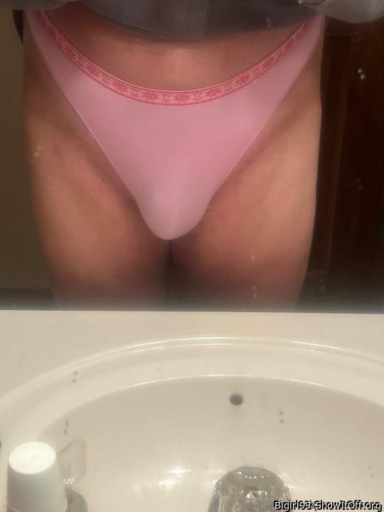 🔥🔥🥵