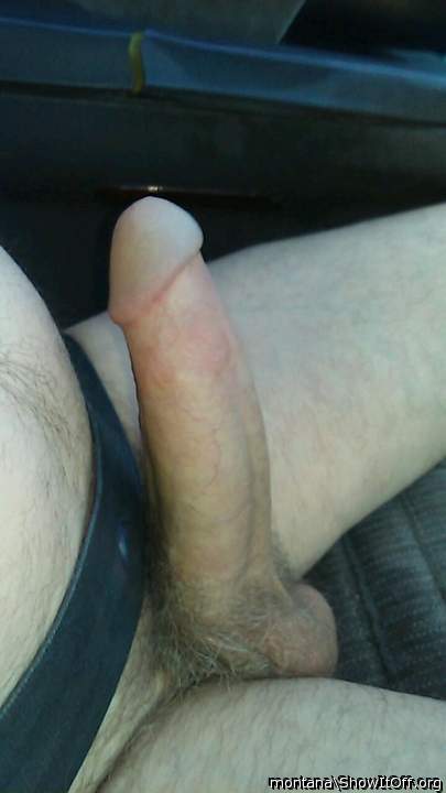 Wow! Splendid stiffy!

  