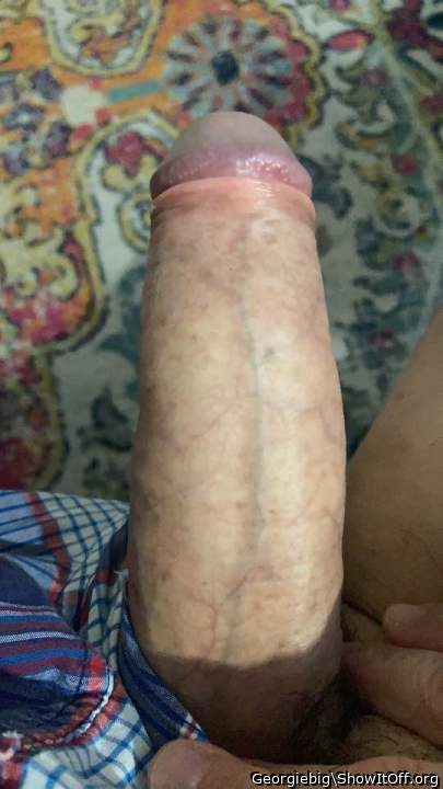 Adult image from Georgiebig