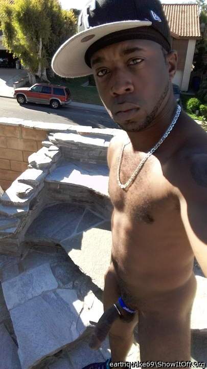 Adult image from EarthQuake69