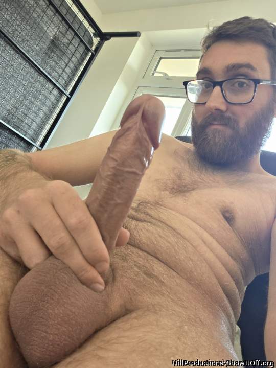 Adult image from HillProductions