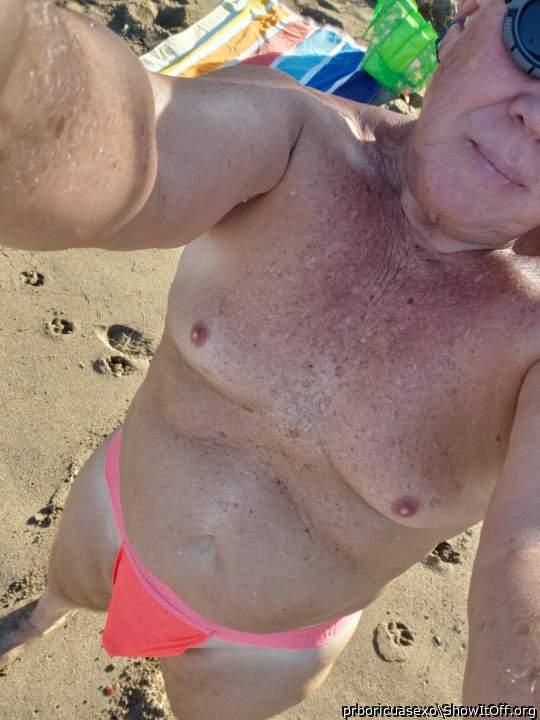 Adult image from prboricuasexo