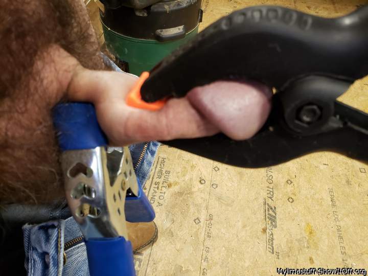 Adult image from Mylimastuff