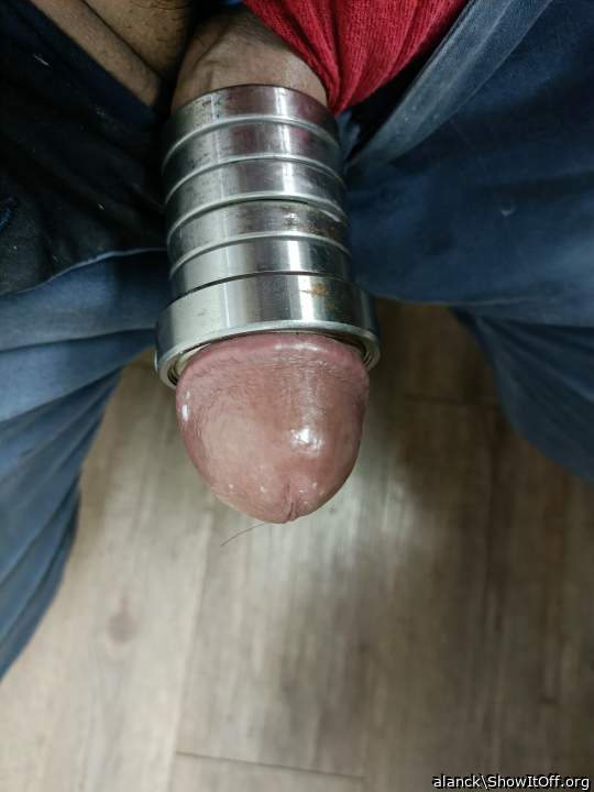 Adult image from alanck