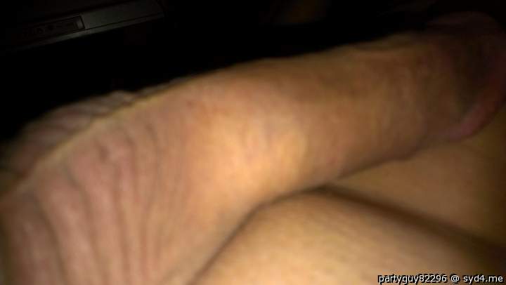 Adult image from partyguy82296