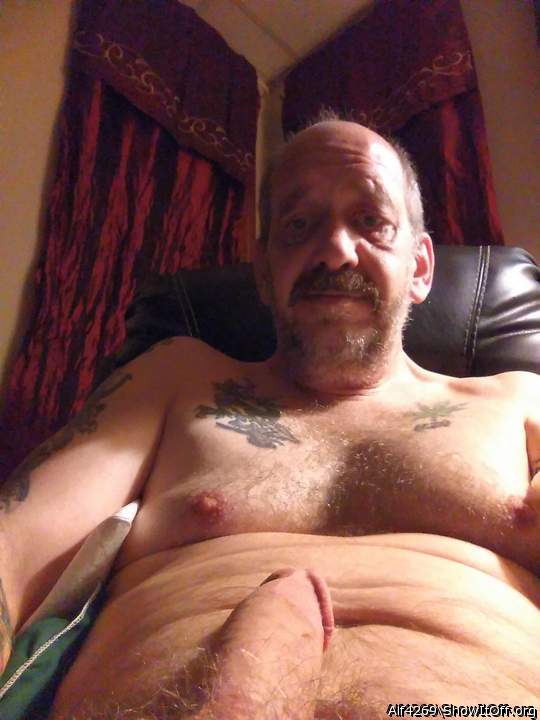 Adult image from Alf4269