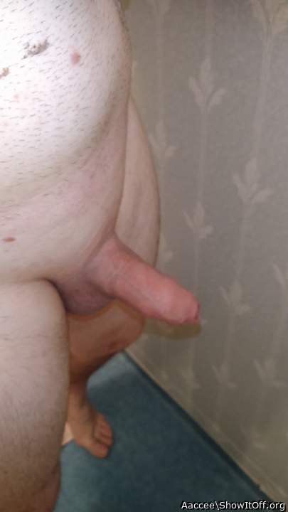 Adult image from Aaccee