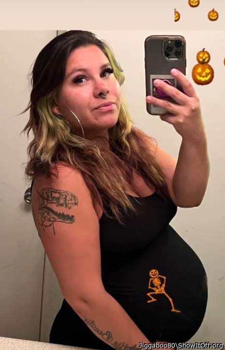 Adult image from Jiggaboo80