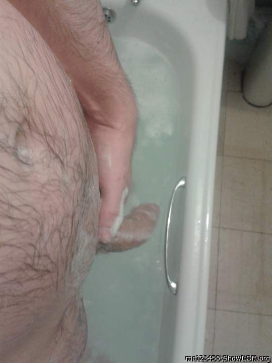 Adult image from mc123456