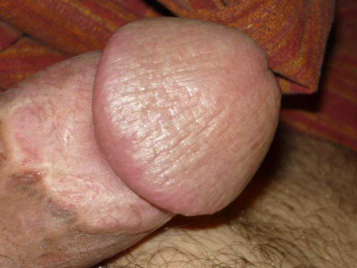 Adult image from iambisex