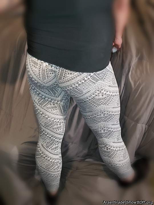 Adult image from ArsenSlade