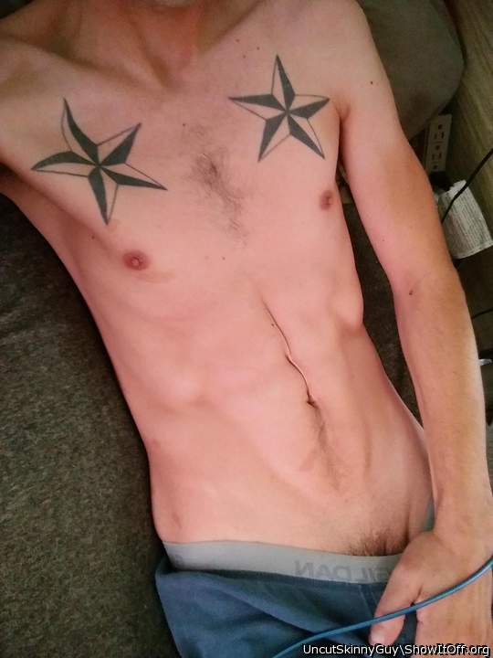 perfect body!
  
  