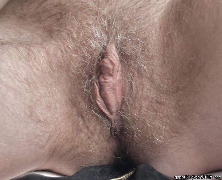 Suckable flaps👅👅👅