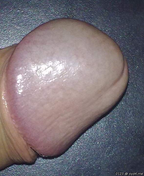 Adult image from 0123