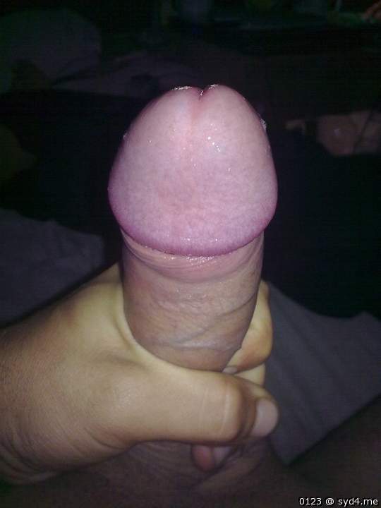    Nice cock! please add me for your friend, thank you.
