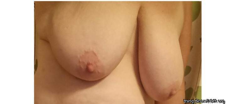 Adult image from thing